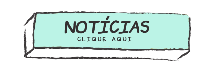 https://www.minhasinscricoes.com.br/sites/siteimages/459/4077/17250/-PpbdH1.png
