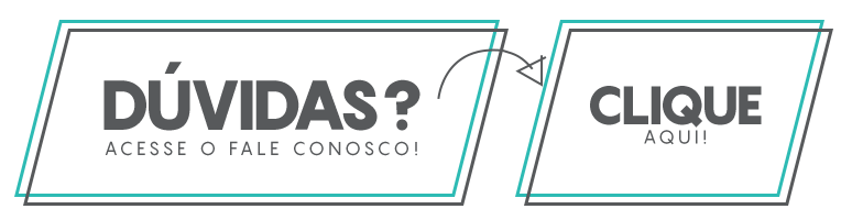 https://www.minhasinscricoes.com.br/sites/siteimages/472/1552/6308/-O6u3n1.png
