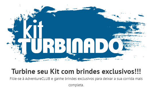 https://www.minhasinscricoes.com.br/sites/siteimages/49/1333/5279/-eJLkI1.png