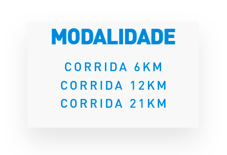 https://www.minhasinscricoes.com.br/sites/siteimages/49/3655/15414/-y5hMa1.png