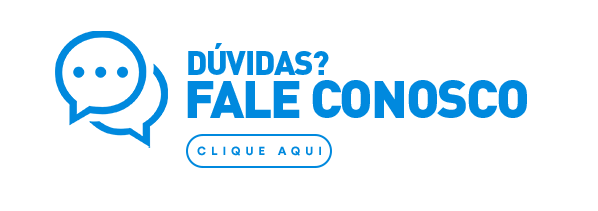 https://www.minhasinscricoes.com.br/sites/siteimages/49/3655/15418/-Slxq21.png