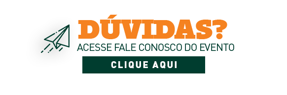 https://www.minhasinscricoes.com.br/sites/siteimages/490/3125/13167/-YUsvc1.png