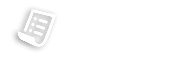 https://www.minhasinscricoes.com.br/sites/siteimages/490/3125/13168/-WZzu91.png