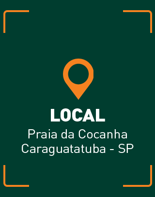 https://www.minhasinscricoes.com.br/sites/siteimages/490/3125/13170/-Qk11A1.png