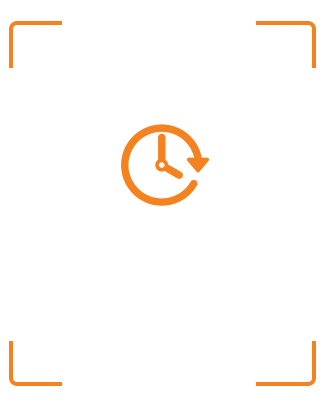 https://www.minhasinscricoes.com.br/sites/siteimages/490/3125/13170/-qk11a2-gDVtx1.png