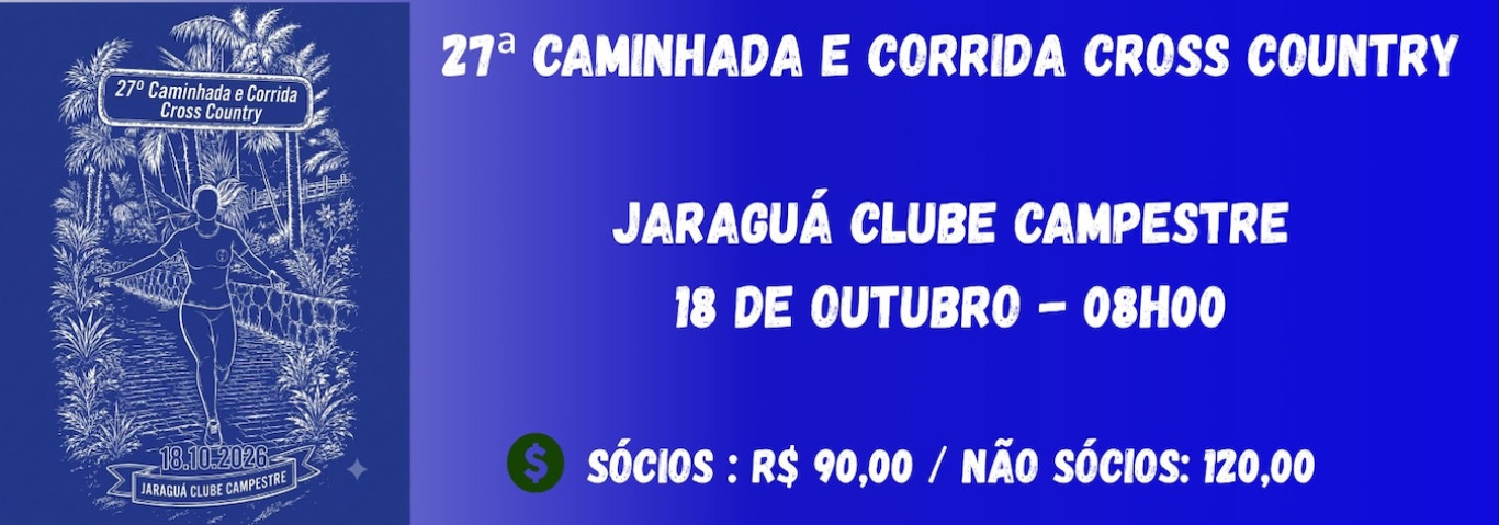 Capa 1ª Corrida Panobianco Barcelona Run 2025