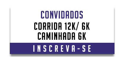 https://www.minhasinscricoes.com.br/sites/siteimages/542/2386/10250/-W4OS13.png