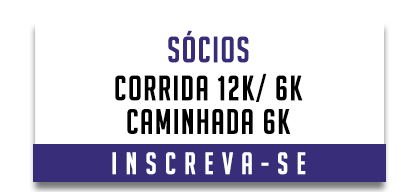 https://www.minhasinscricoes.com.br/sites/siteimages/542/2386/10250/-vRFUe2.png