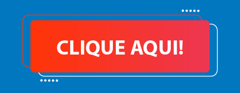 https://www.minhasinscricoes.com.br/sites/siteimages/55/96315/91411/-0yhQK2.png