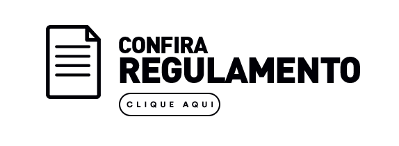 https://www.minhasinscricoes.com.br/sites/siteimages/634/3626/15295/-xfga61.png