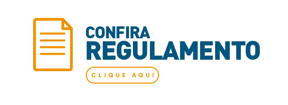 https://www.minhasinscricoes.com.br/sites/siteimages/634/3682/15546/-ZQYrl1.png