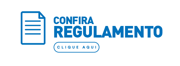 https://www.minhasinscricoes.com.br/sites/siteimages/652/3837/16125/-S2YuY1.png