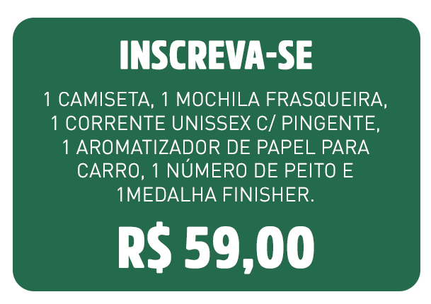 https://www.minhasinscricoes.com.br/sites/siteimages/652/4175/17699/-dZAtX1.png
