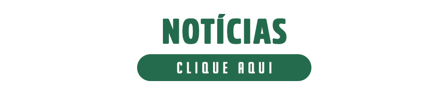 https://www.minhasinscricoes.com.br/sites/siteimages/652/4175/17701/-CU7LE1.png