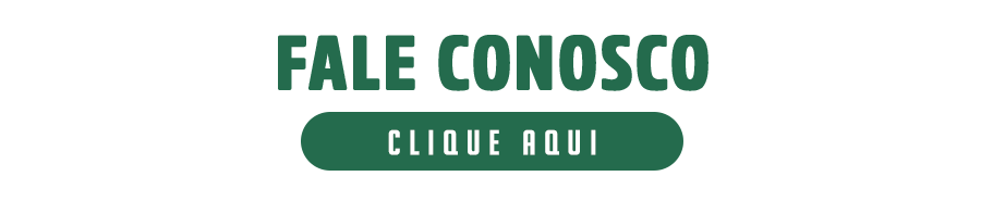 https://www.minhasinscricoes.com.br/sites/siteimages/652/4175/17703/-Qk7Iy1.png