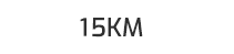https://www.minhasinscricoes.com.br/sites/siteimages/2511/5157/19844/run-20k-tIDv02.png