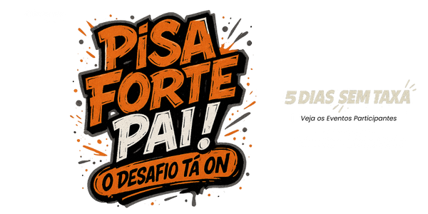 Capa Mobile