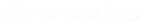 Minhas Inscrições Apresenta