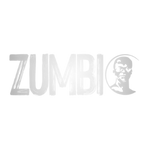 Logo 20