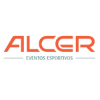 Logo 10