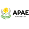 Logo 7