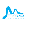 Logo 3