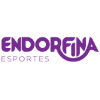 Logo 11