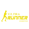 Logo 13