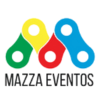 Logo 16