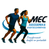 Logo 9