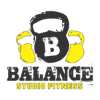 Logo 18