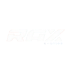 Logo 4