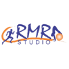 Logo 19