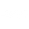 Logo 12
