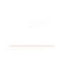 Logo 8