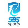 Logo 15