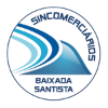 Logo 6
