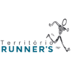 Logo 17
