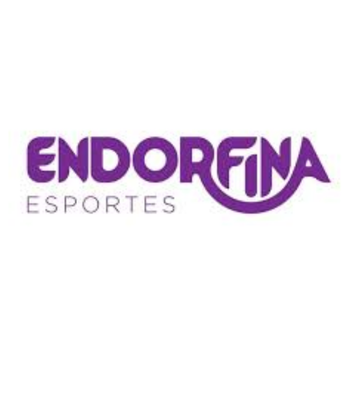 Endorfina Sports