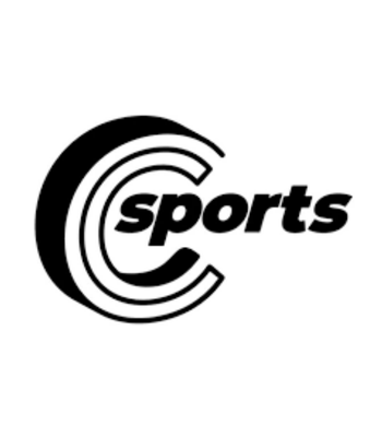 Csports
