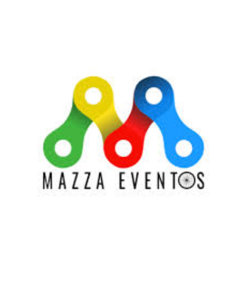 MAZZAEVENTOS