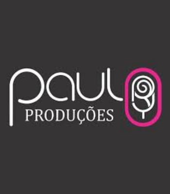 ?PAULOROSAPRODUCOES?