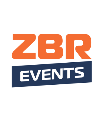 ZBR Events
