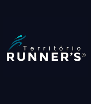 Território Runners
