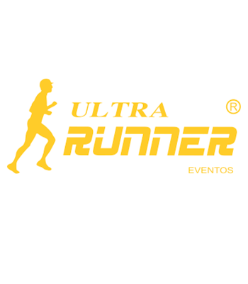 ?ULTRARUNNERS?