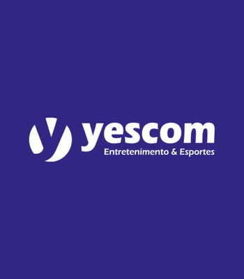 Yescom