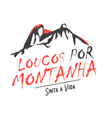 ?LOUCOSPORMONTANHA?