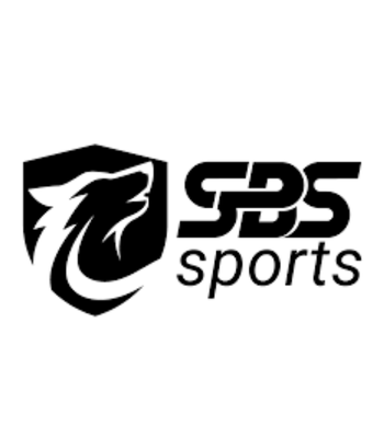 ?SBS?SPORTS