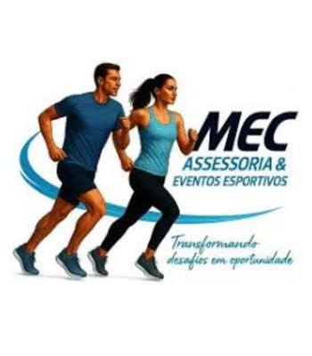 MEC Assessoria