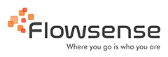 https://www.minhasinscricoes.com.br/sites/siteimages/693/2866/12381/-4nH8Z1.png